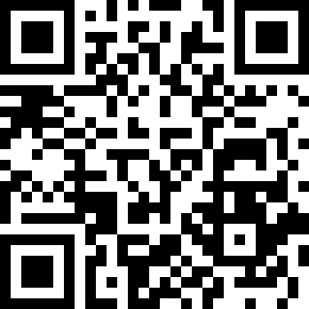火柴人忍者战斗内购版