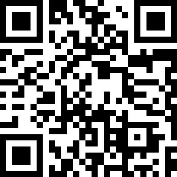 农夫大战僵尸无限关卡版