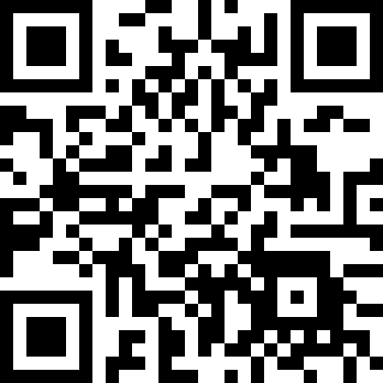 武装猎鹰直升机3D战场