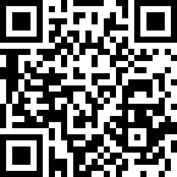 忍者神龟：传说