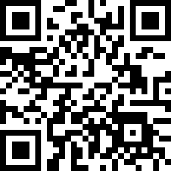 铁路墨水挑战赛