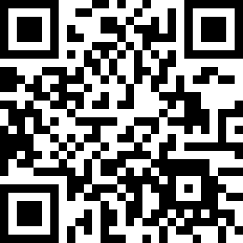 托比：神秘矿山