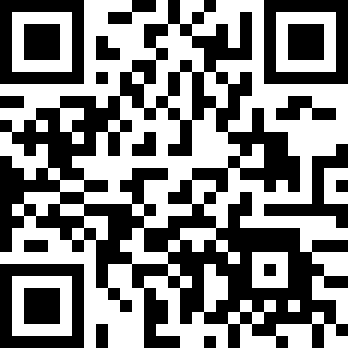 密室逃脱被遗忘的传奇