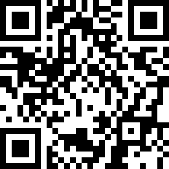 中世纪工艺世界3