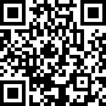 人类还是吸血鬼无限钻石