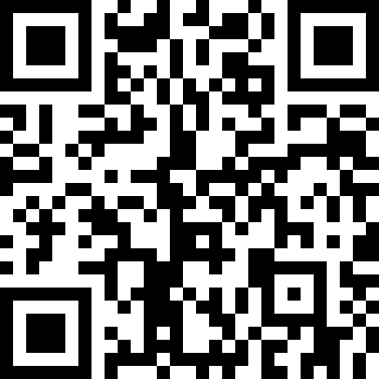 恐怖学校：白色情人节