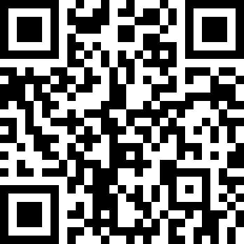 火炬之光无限手机版