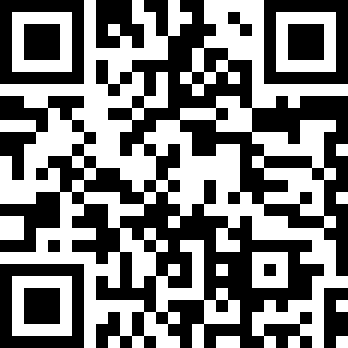 恋爱少女暖暖换装