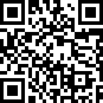 超级战争机器人无限能量