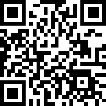 狙击手射击僵尸