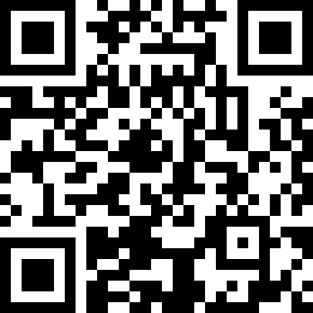 狙击手3d刺客打击行动