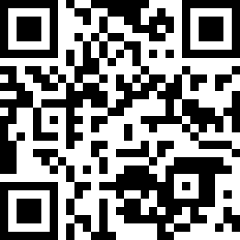 淘气的英雄射手