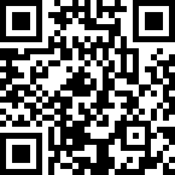 保卫萝卜无限金币版