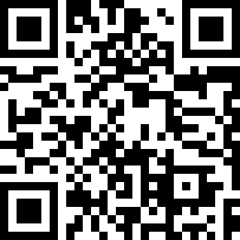 指甲油跑步挑战