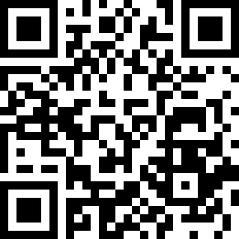 逃跑吧少年体验服2023最新版