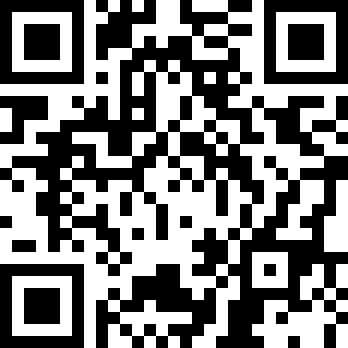 疯狂的机器人世界