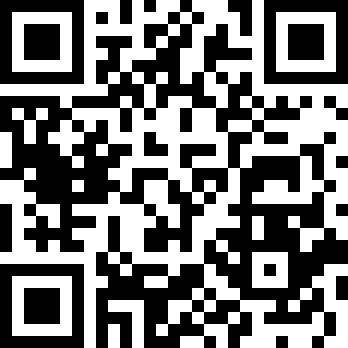 死区碉堡4：启示