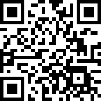 迷失的生活1.9版