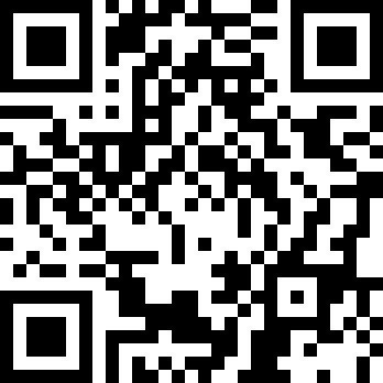 炮弹人冲冲冲无限金币版