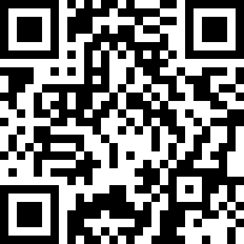 我的世界国际版最新版