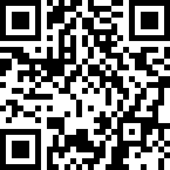 倒放勇者免广告版