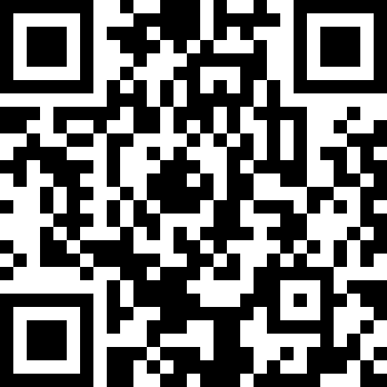 宝可梦杂交大师