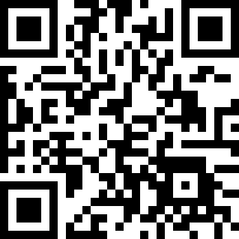 石器时代：起源