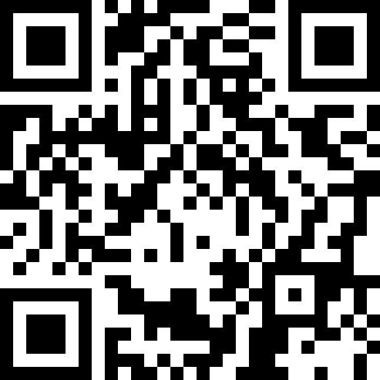火柴人狂怒之战