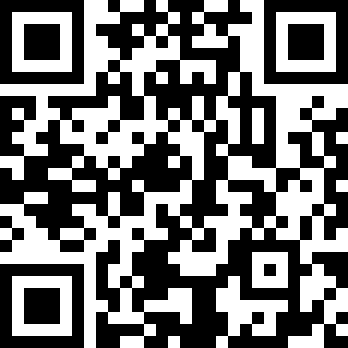 超级弓箭手战斗