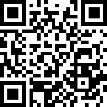 模拟城市之建设大亨