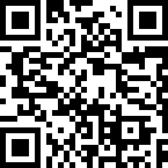 航母决战大洋无限金币版