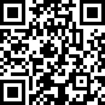 勇士冒险日记之自由邪恶城市