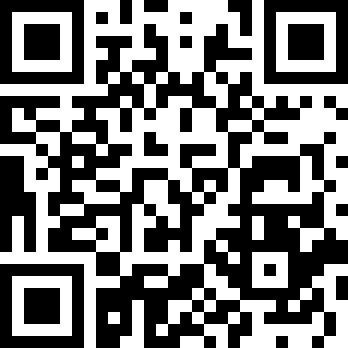 爱丽丝的精神裁判