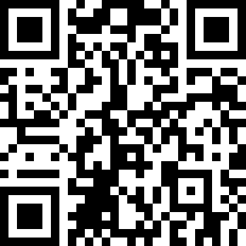 超时空萌物军团