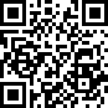 重返深渊混乱空间