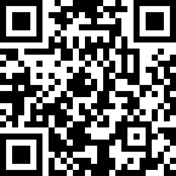 僵尸战场大作战