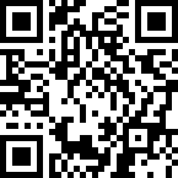 暴打人偶内置MOD中文菜单