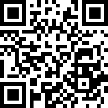火柴人忍者格斗家