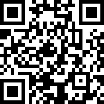 英雄传说空之轨迹FC