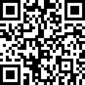 火炬之光无限手机版