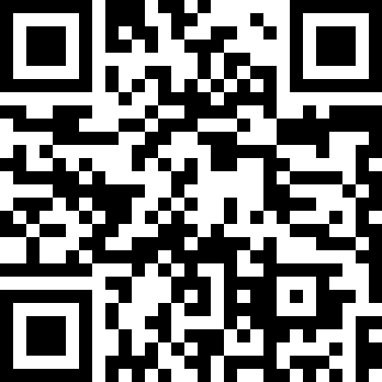 魔法公主装扮舞会