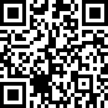 王国战斗模拟器