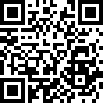 樱花动漫高中女生