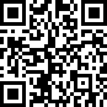 风驰电掣：紧急制动