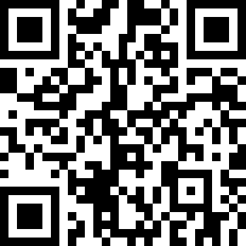 托卡大自然汉化版