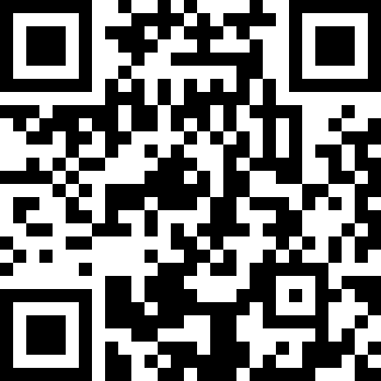 命悬一日无限黄金最新版