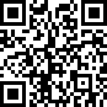 小红帽大战大灰狼