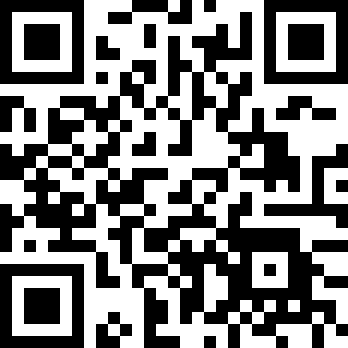 雷鸟神机队出发