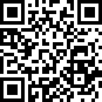 翌日耳语玩具屋中文版