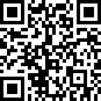 樱花校园热恋物语